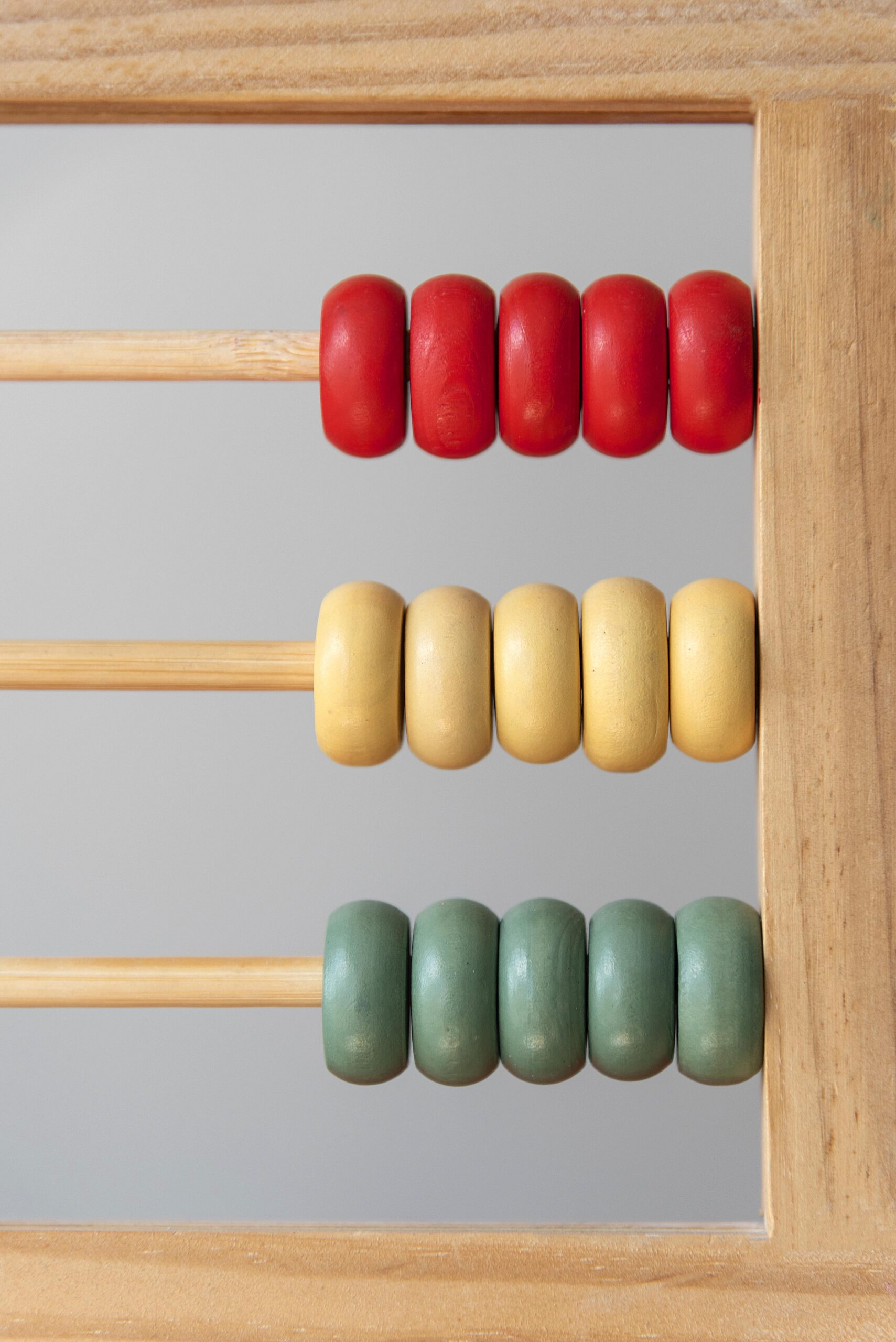 Abacus