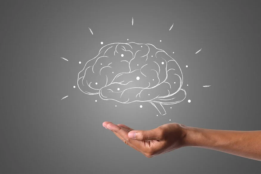 Easy Ways to Learn New Content and Memorize Old Lessons Faster