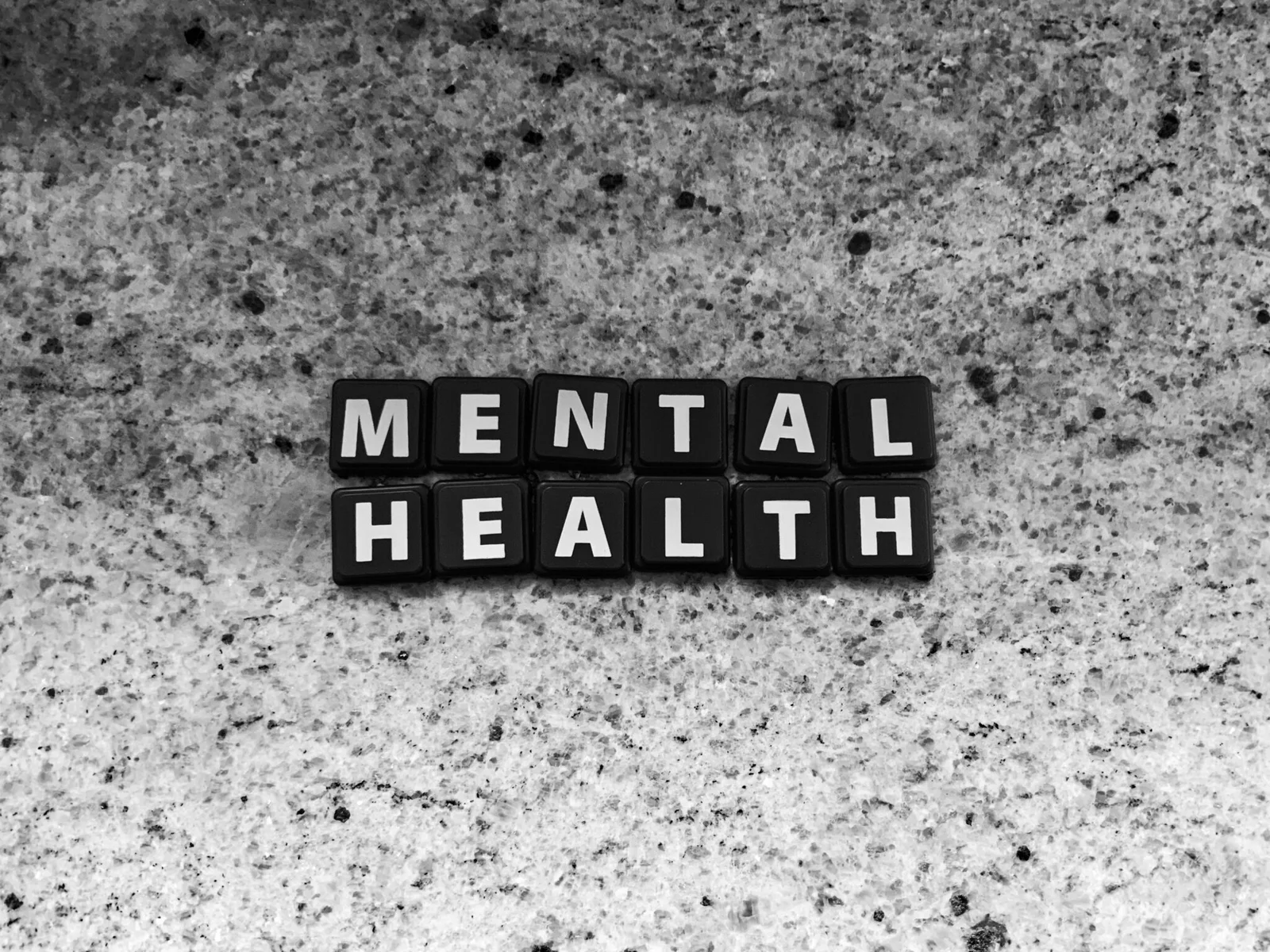 Top 5 Tricks to Stay Stress-Free and Mentally Strong During Exams