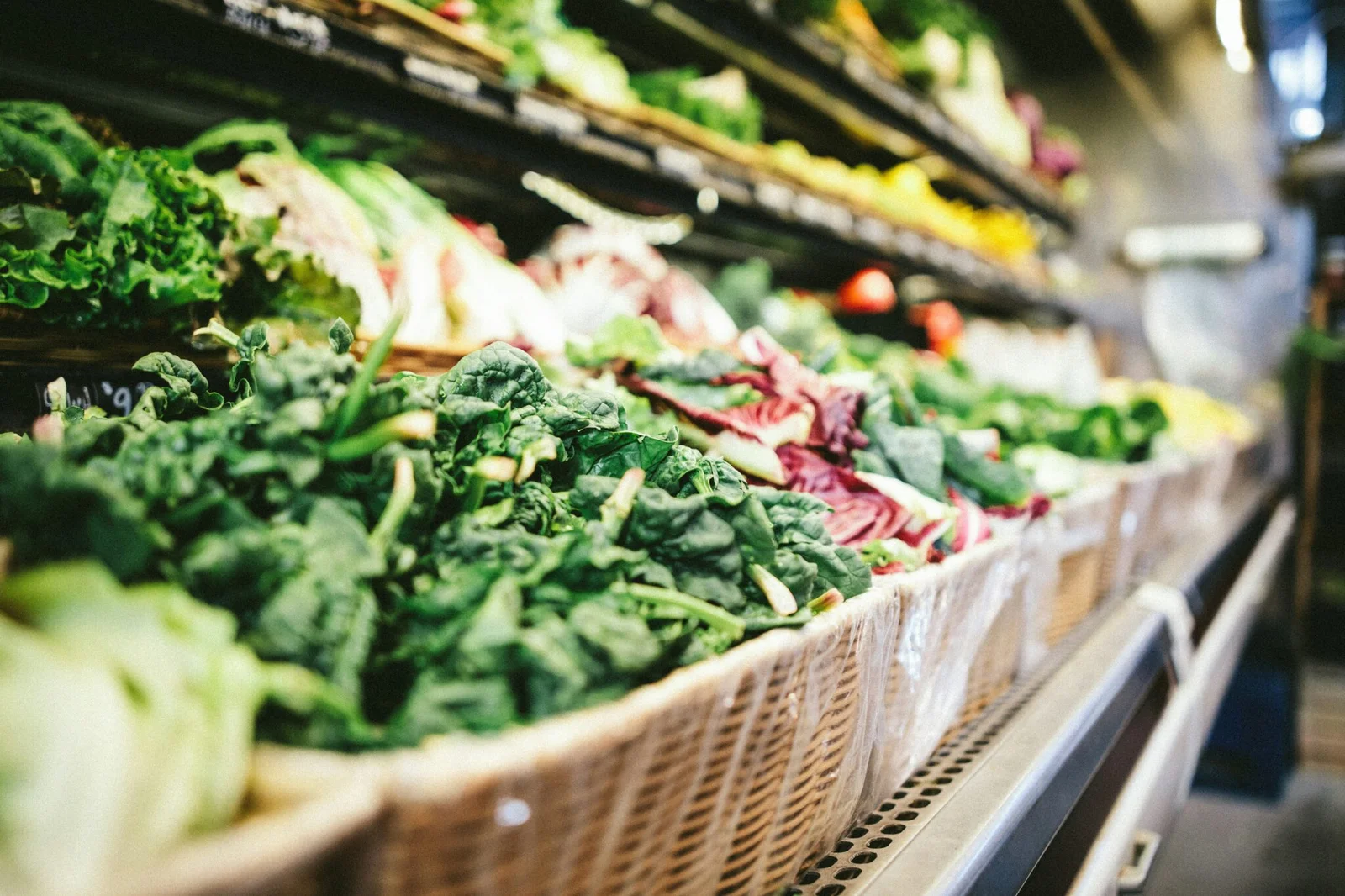 Top Foods Students Must Eat During Exams for Better Focus and Memory
