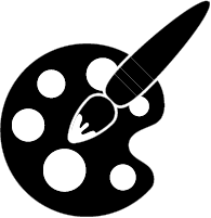 icon