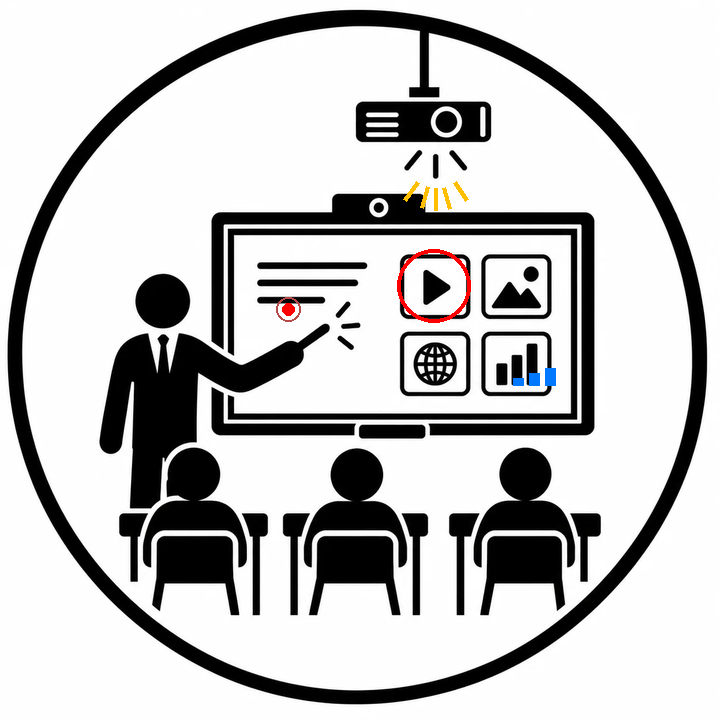 Smart Learning Systems