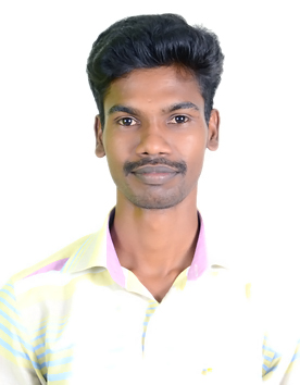 MANIKANDAN S