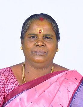 KANAGA K