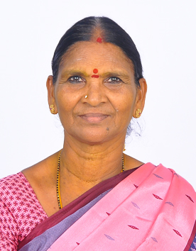 MARTHAMMA