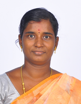 KARTHIKA M