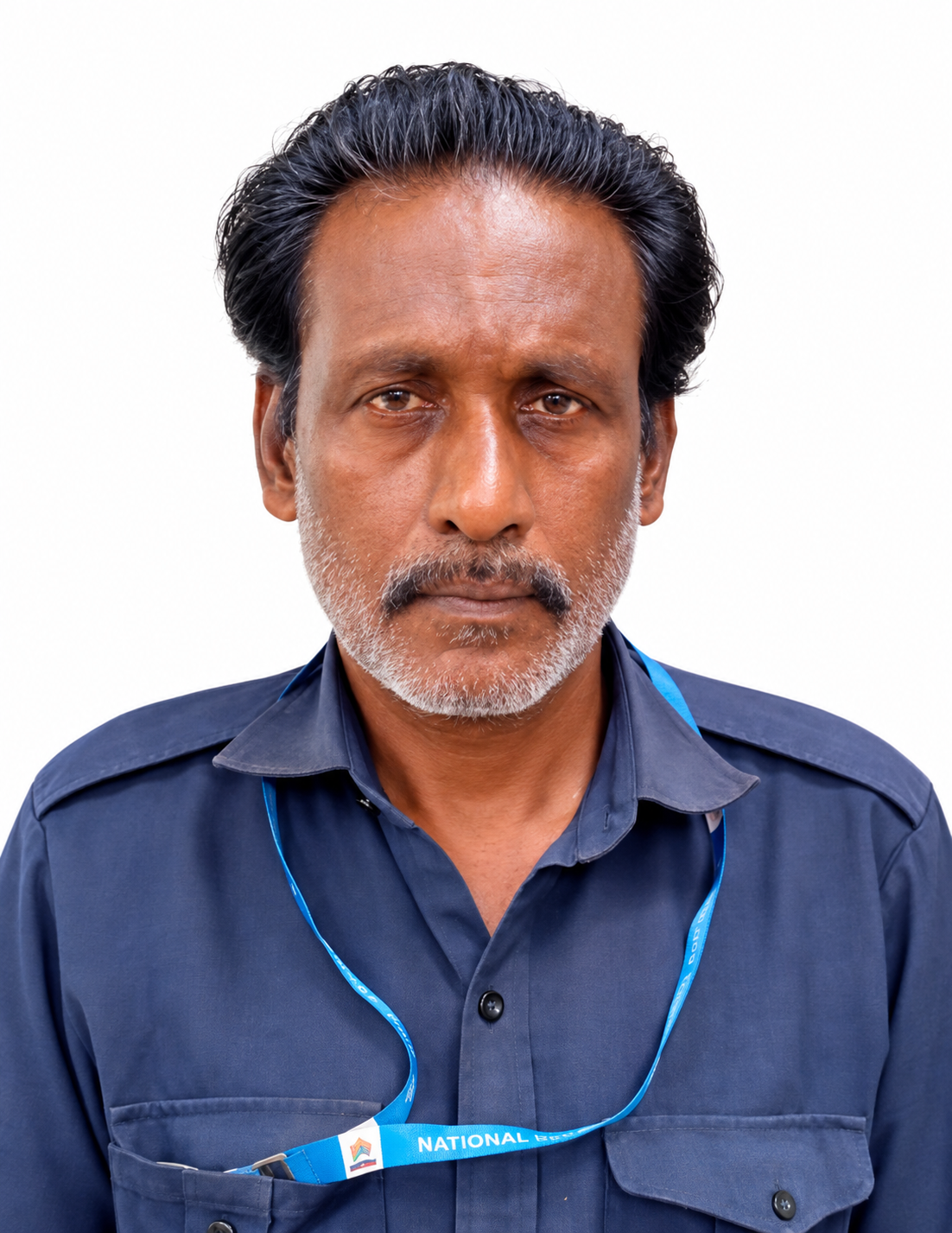 KAMALAKANNAN S