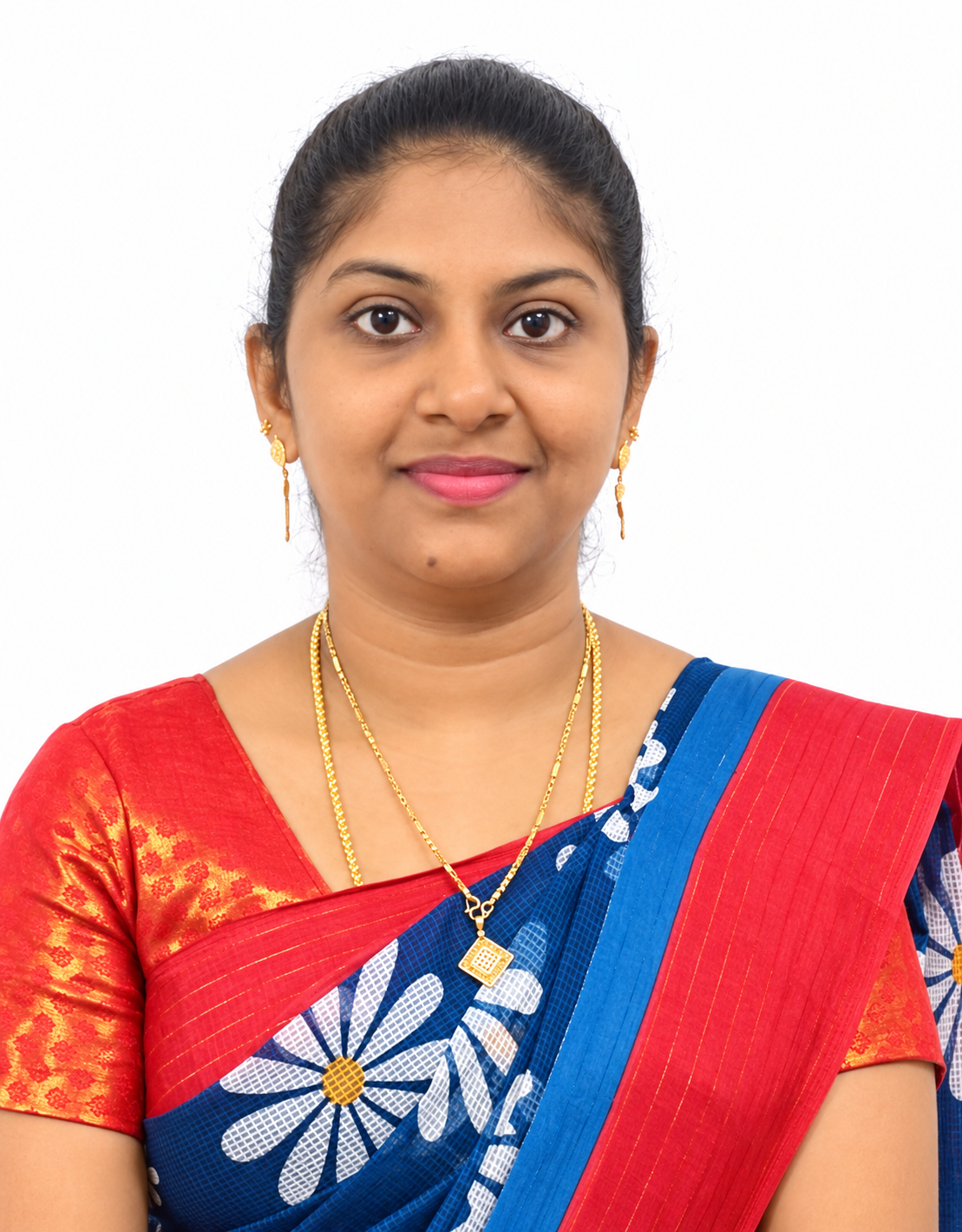 ASHIMATHUL MARSIYA S