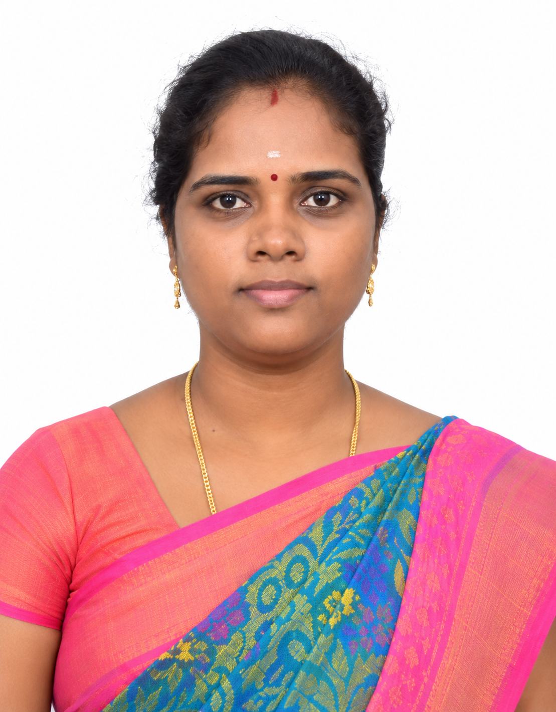 KANCHANA A