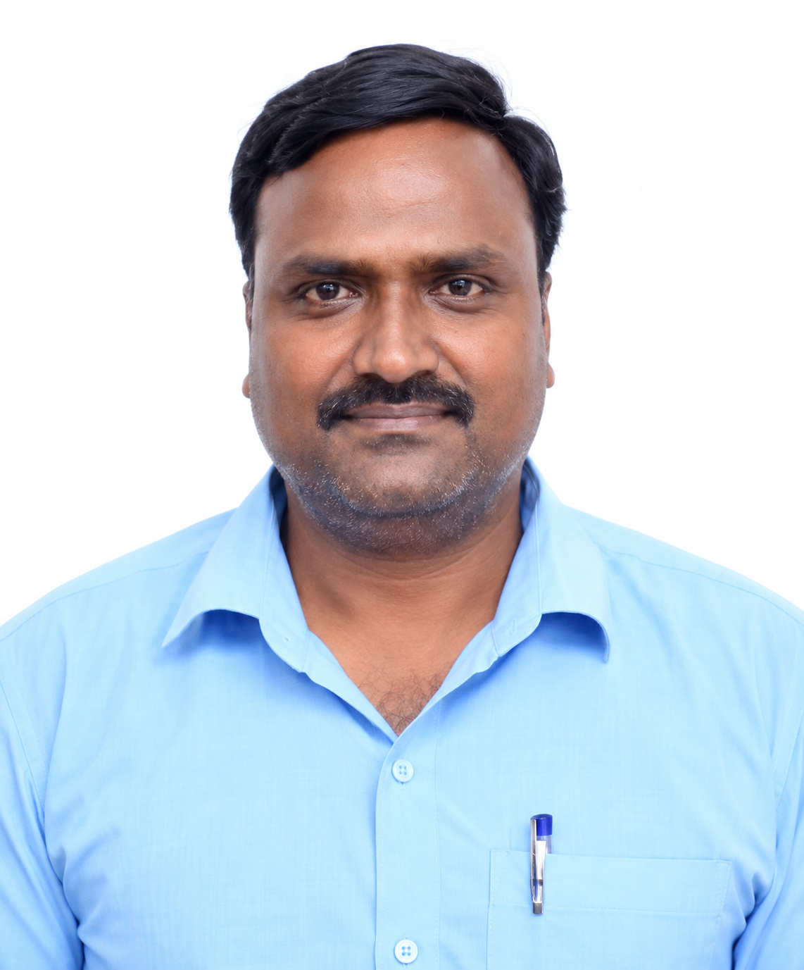 JAYARAJ V