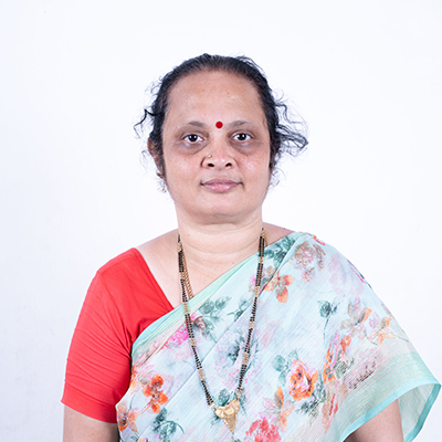 AKILA R
