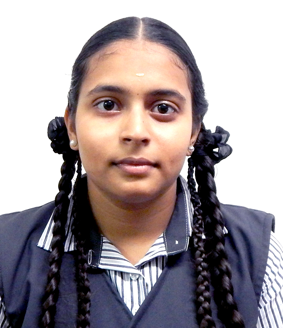 PASUMARATHI LATHA SRI