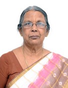 01 Mrs.ALEYAMMA SAMUEL ( OFFICE SUPERINDENTENT)