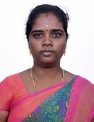 04 Mrs.KANCHANA A ( (TYPIST CUM CLERK)