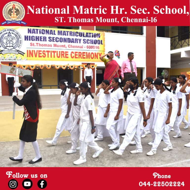 449307186_1209532133734490_8015393049582560441_n