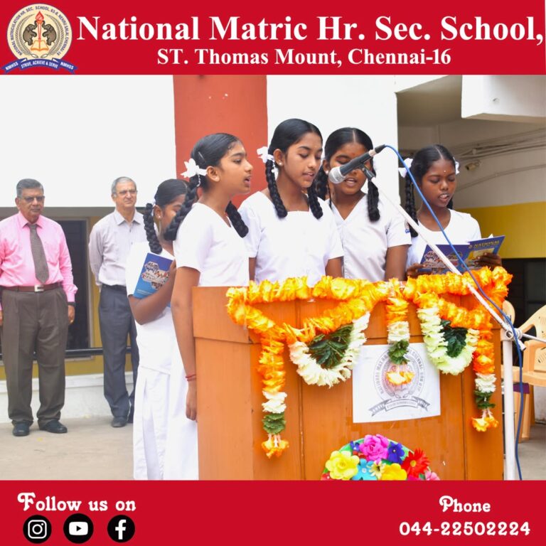 449369944_989895602807120_8893597897628417431_n