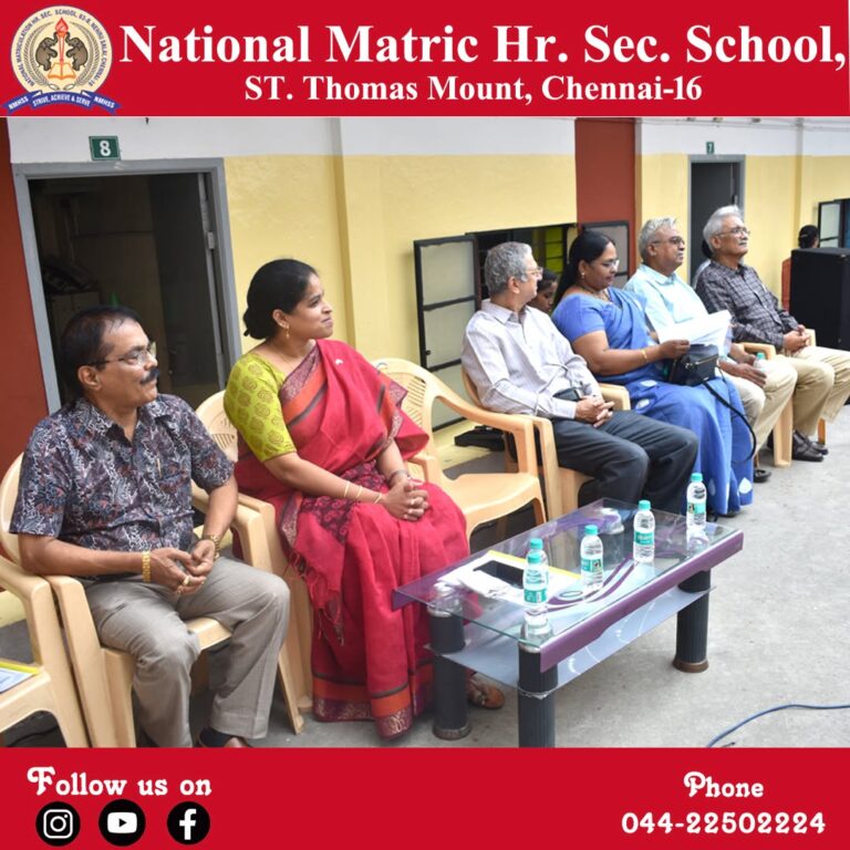 449371322_411674308532525_4014742735793588276_n