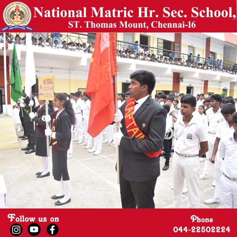 449406499_3693047137629249_1258885279732995028_n