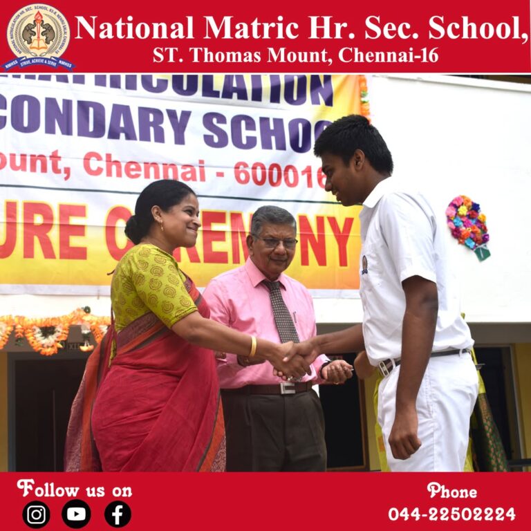 449431241_1218282789594357_2452216007005476899_n