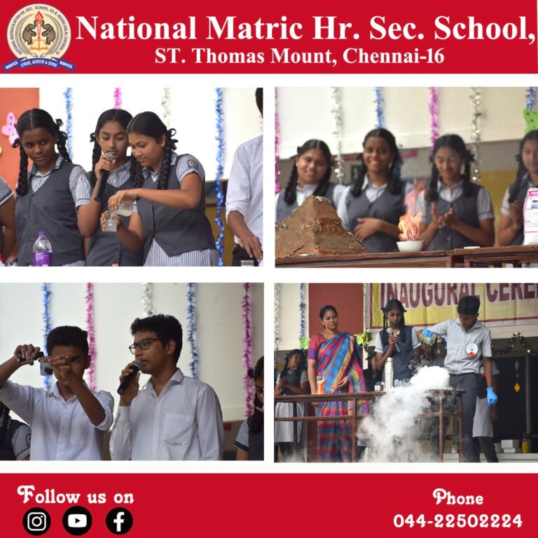 449749362_443651258478303_7229831819834874572_n