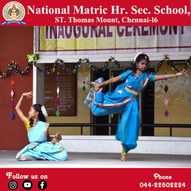 449770055_1004121254490116_2598347711808540178_n