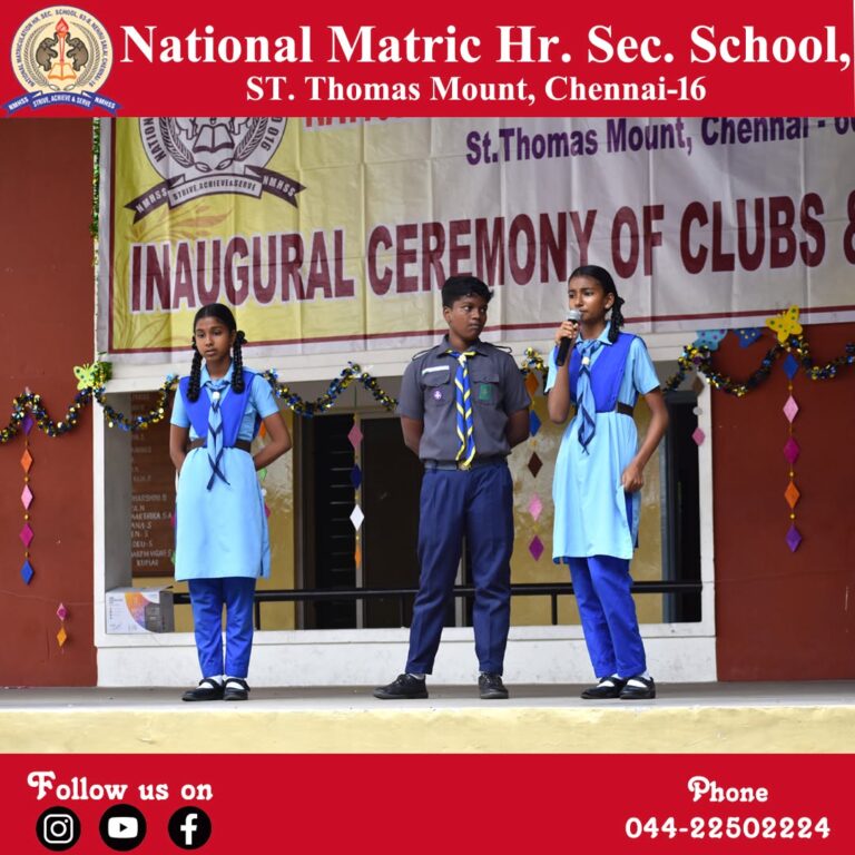 449839199_2155602738140403_1310466025284624255_n