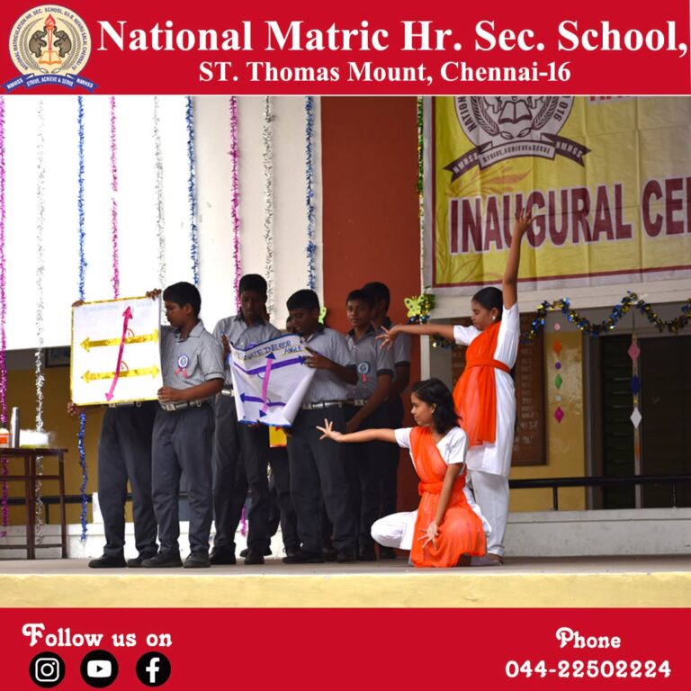 449855338_474778561813299_1050786911570917244_n