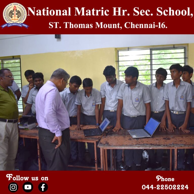 462700210_461794470227313_9023295845273770785_n