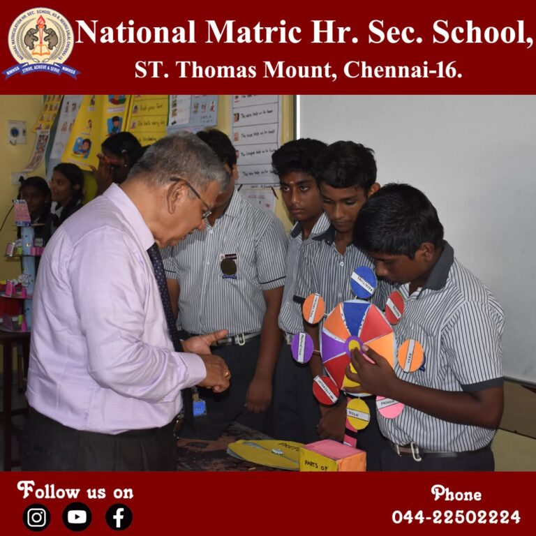 462901298_1262554315159407_3841775889816960565_n