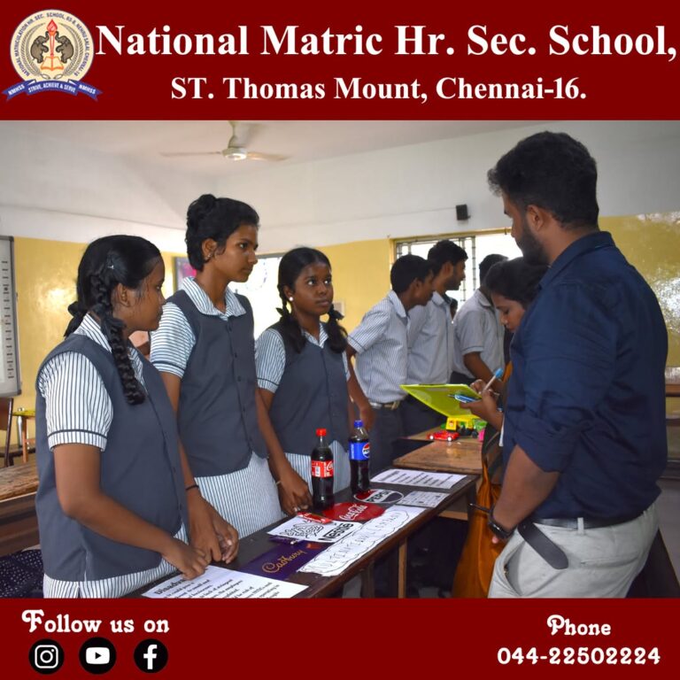 462936922_557670370085811_4765651250617114080_n