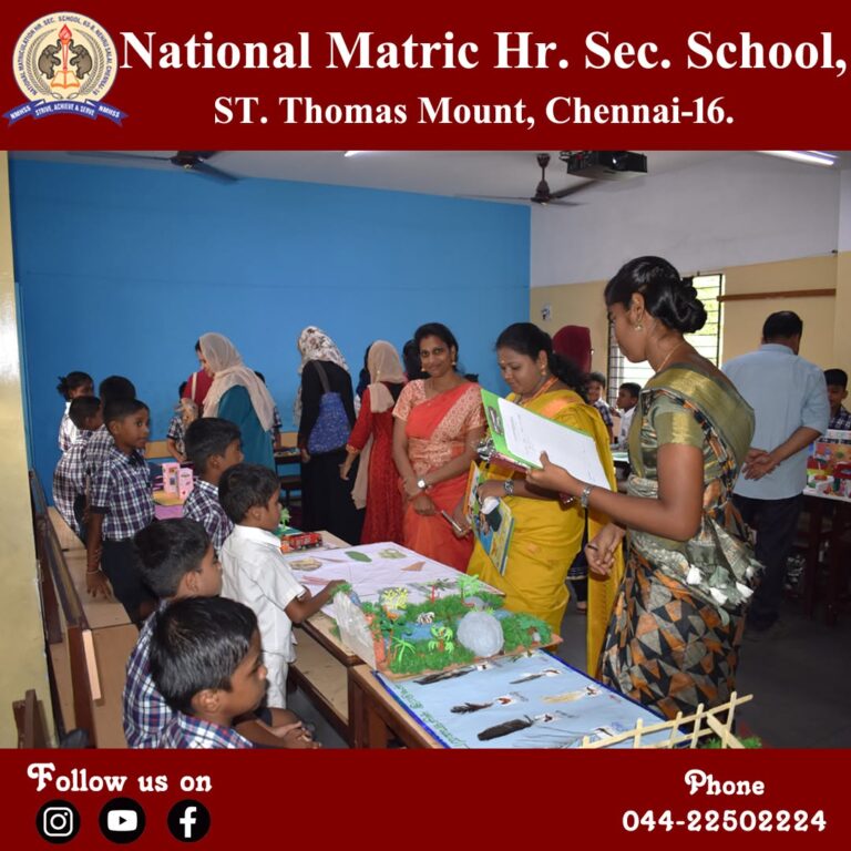 462986460_347586301710226_4721955488475463521_n