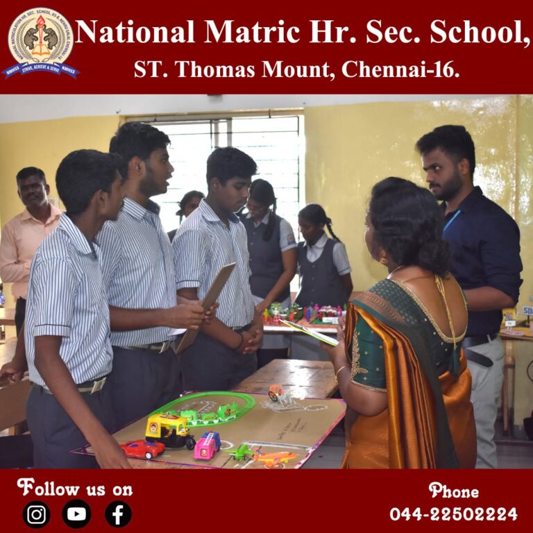 463020375_1767613417375261_7355294748485938517_n