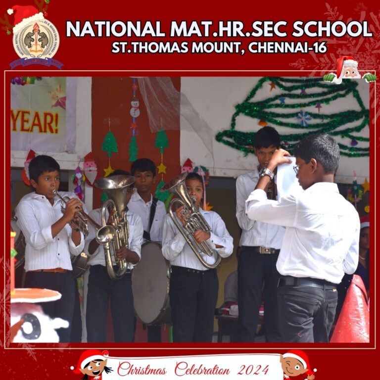 470941754_1568986771161461_4140321512155998624_n