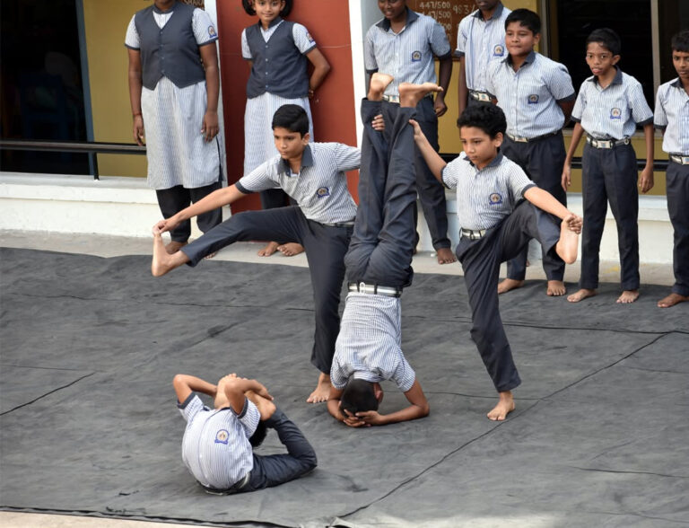 International Day of Yoga (2) 1