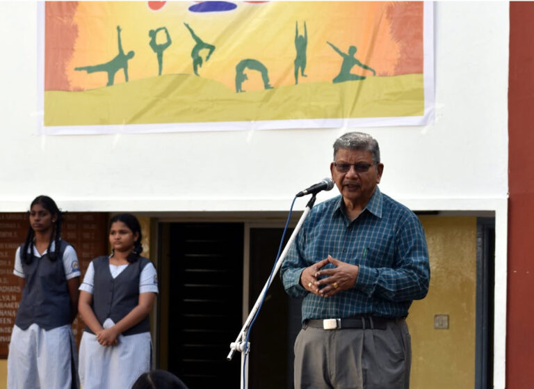 International Day of Yoga (3) 1