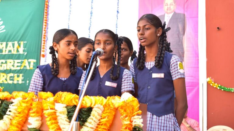 To Our Beloved Chairman Shri M.P.PURUSHOTHAMANThank You for being a Great Patron, Mentor & Patriarch.Happy Birthday to our Respected Chairman Sir! (2)