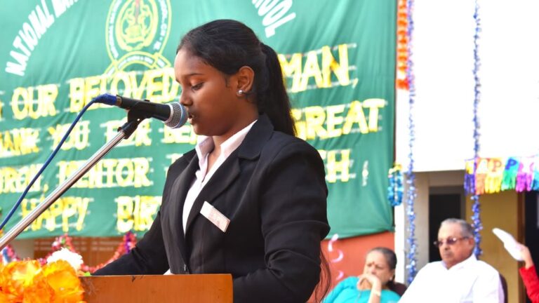 To Our Beloved Chairman Shri M.P.PURUSHOTHAMANThank You for being a Great Patron, Mentor & Patriarch.Happy Birthday to our Respected Chairman Sir! (5)