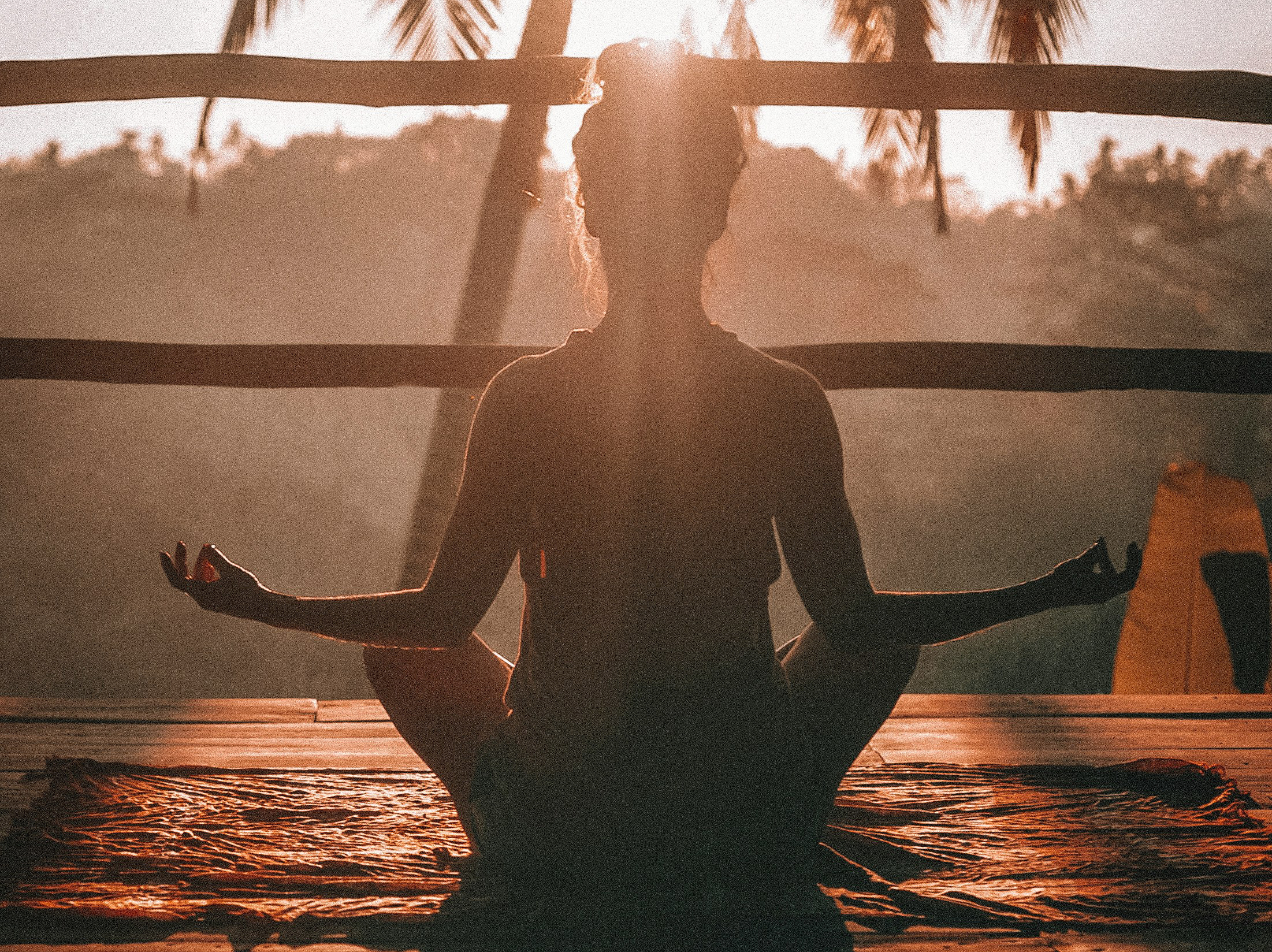 Why Discipline in the Exam Hall Matters – Tips for Success